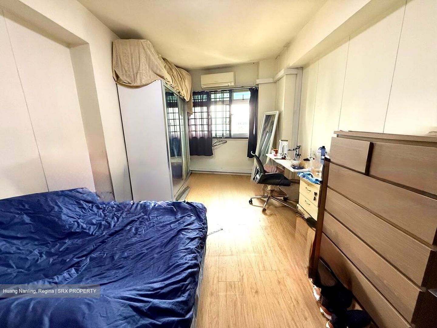 Blk 640 Bedok Reservoir Road (Bedok), HDB Executive #476190861